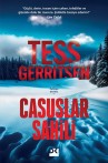 Casuslar Sahili - SC