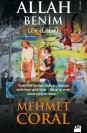 Allah Benim - SC
