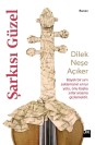 Şarkısı Güzel - SC