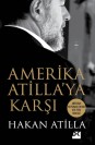 Amerika Atilla’ya Karşı - SC