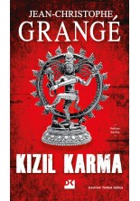 Kızıl Karma - SC