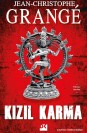 Kızıl Karma - SC