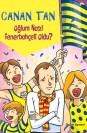 Oğlum Nasıl Fenerbahçeli Oldu?