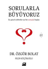 Sorularla Büyüyoruz - SC