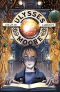 Ulysses Moore 9 Gölgeler Labirenti Sc