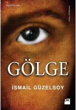 Gölge - SC