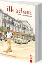 İlk Adam - SC
