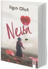 Neva - SC