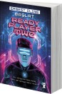 Başlat / Ready Player Two - SC