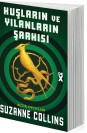 Kuşların ve Yılanların Şarkısı