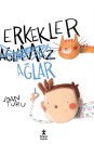Erkekler Ağlar