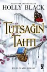 Tutsağın Tahtı - SC