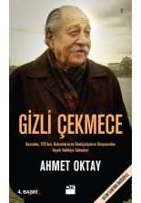 Gizli Çekmece - SC