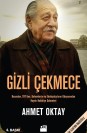 Gizli Çekmece - SC