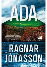 Ada