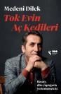 Tok Evin Aç Kedileri - SC