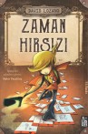 Zaman Hırsızı