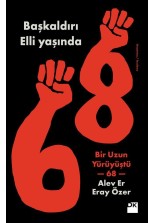 Başkaldırı Elli Yaşında - SC