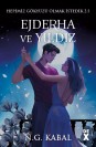 Hepimiz Gökyüzü Olmak İstedik 2.5 - SC - Ejderha ve Yıldız