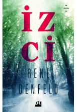 İzci - SC