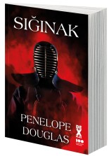 Sığınak - SC