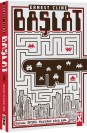 Başlat / Ready Player One - SC