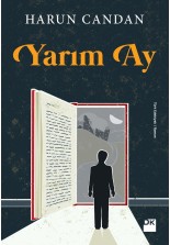 Yarım Ay - SC