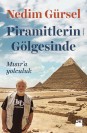 Piramitlerin Gölgesinde - SC