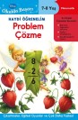Okulda Başarı 10 Tinkerbell Problem Çözme 7 - 8 Yaş