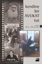 Kendine Bir Avukat Tut - HC