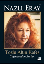 Tozlu Altın Kafes - SC