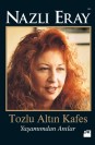 Tozlu Altın Kafes - SC