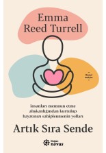 Artık Sıra Sende