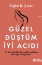 Güzel Düştüm İyi Acıdı - SC