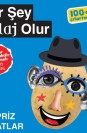 Her Şey Kolaj Olur - Sürpriz Suratlar