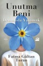 Unutma Beni - SC