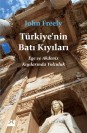 Türkiye'nin Batı Kıyıları - SC