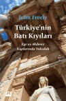 Türkiye'nin Batı Kıyıları - SC