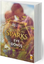 Eve Dönüş - SC
