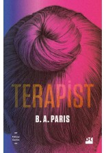 Terapist - SC