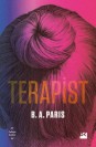 Terapist - SC