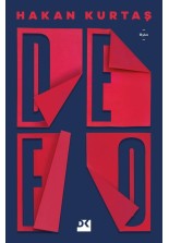 Defo - SC