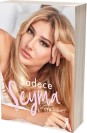 Sadece Şeyma - SC