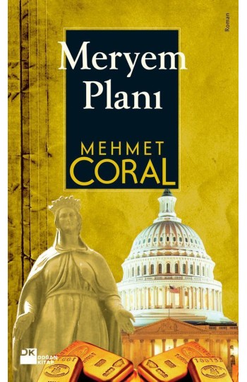 Meryem Planı