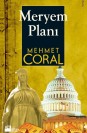 Meryem Planı