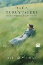 Doğa Yürüyüşleri