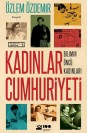 Kadınlar Cumhuriyeti - SC