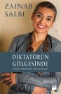 Diktatörün Gölgesinde - SC