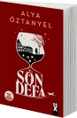 Son Defa - SC
