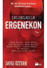 Belgelerle Ergenekon - SC